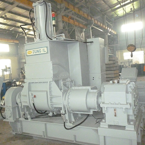 Xưởng Chế Tạo Thiết Bị Công Nghiệp 30