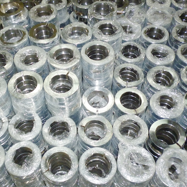 Xưởng Máy Cán Tôn