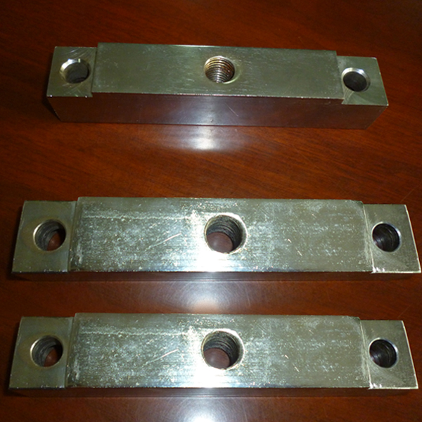 Xưởng Máy Cán Tôn 2