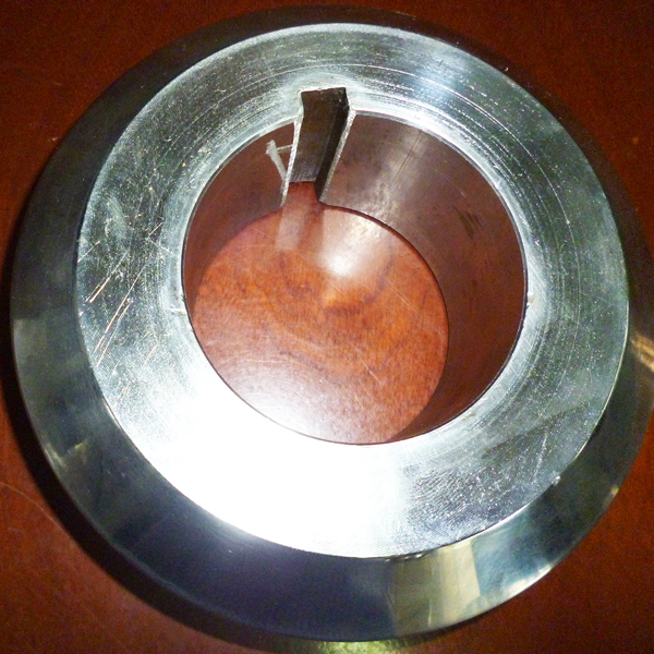 Xưởng Máy Cán Tôn 9 