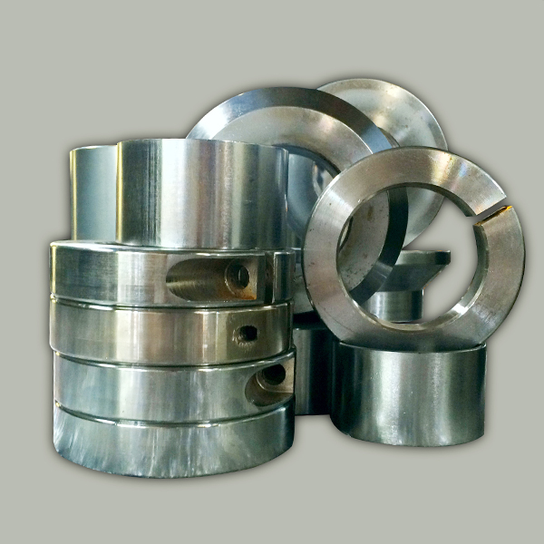Xưởng Máy Cán Tôn 14